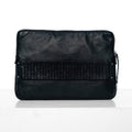 13 inch computer sleeve\Alala |  - Patricia Bos