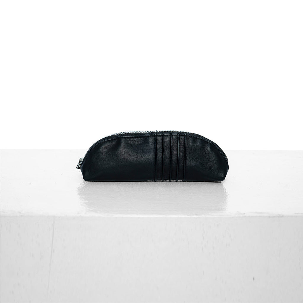 Pen Etui -JOAN- Patricia Bos