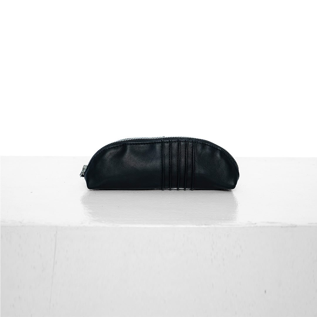 Pen Etui -JOAN- Patricia Bos