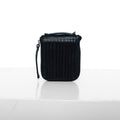 Beadu | zipper wallet - Patricia Bos