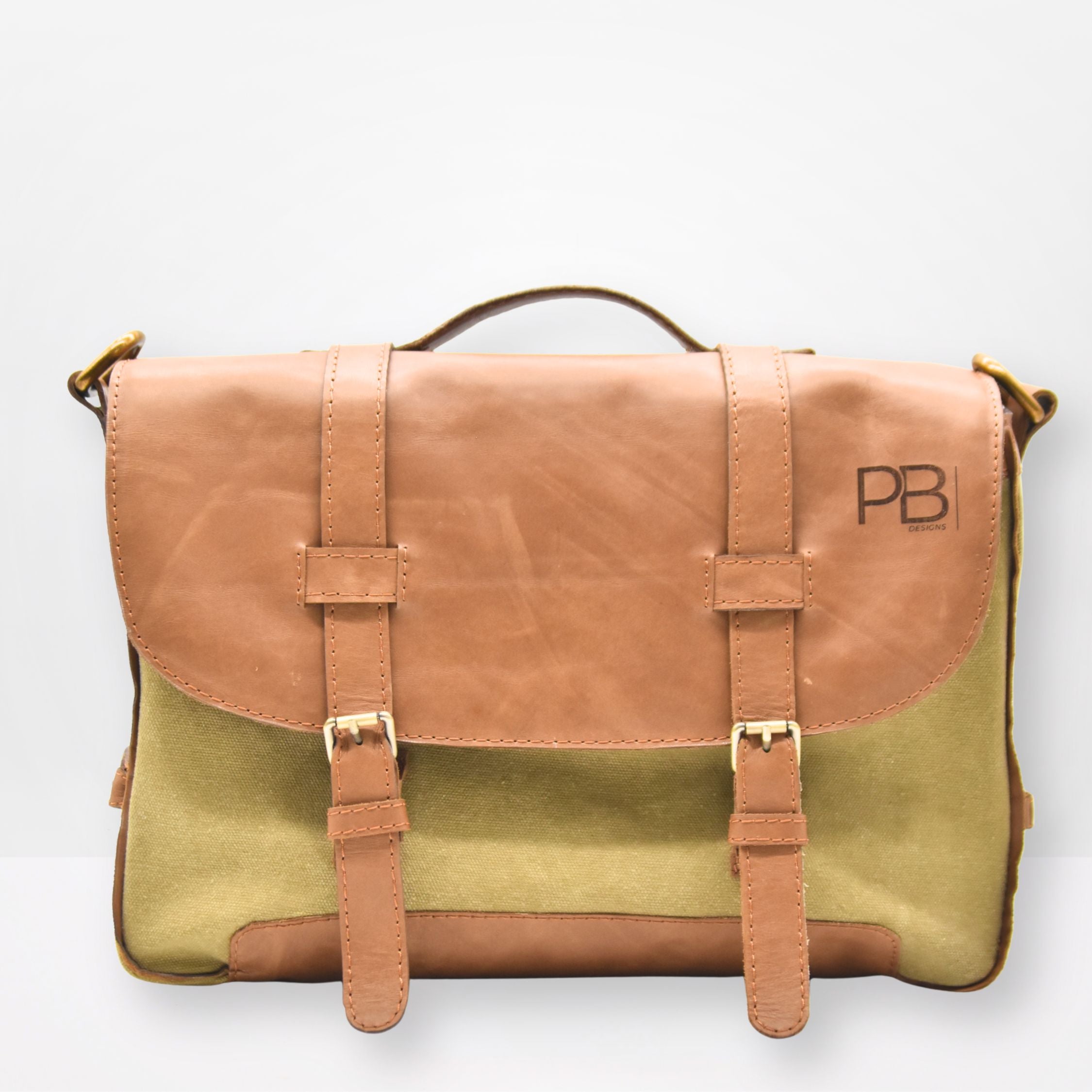 THORLEY | BRIEFCASE
