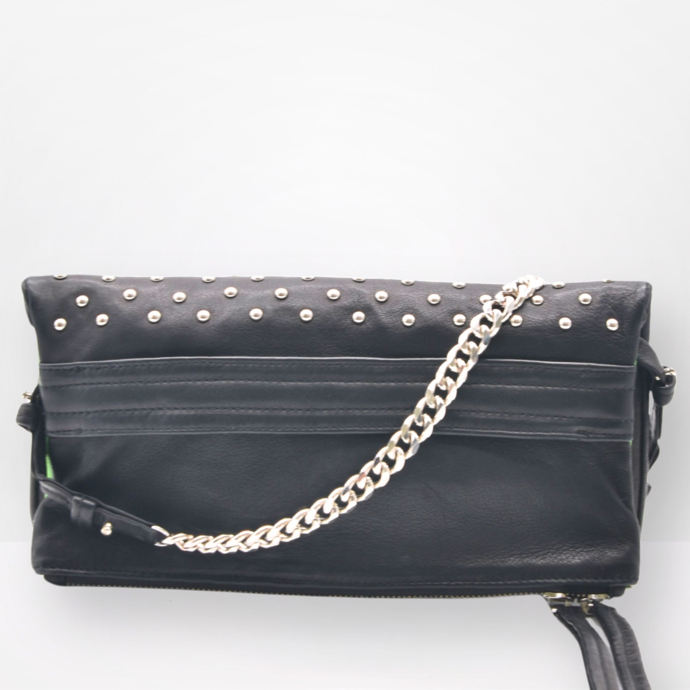 HATSY | CLUTCH BAG