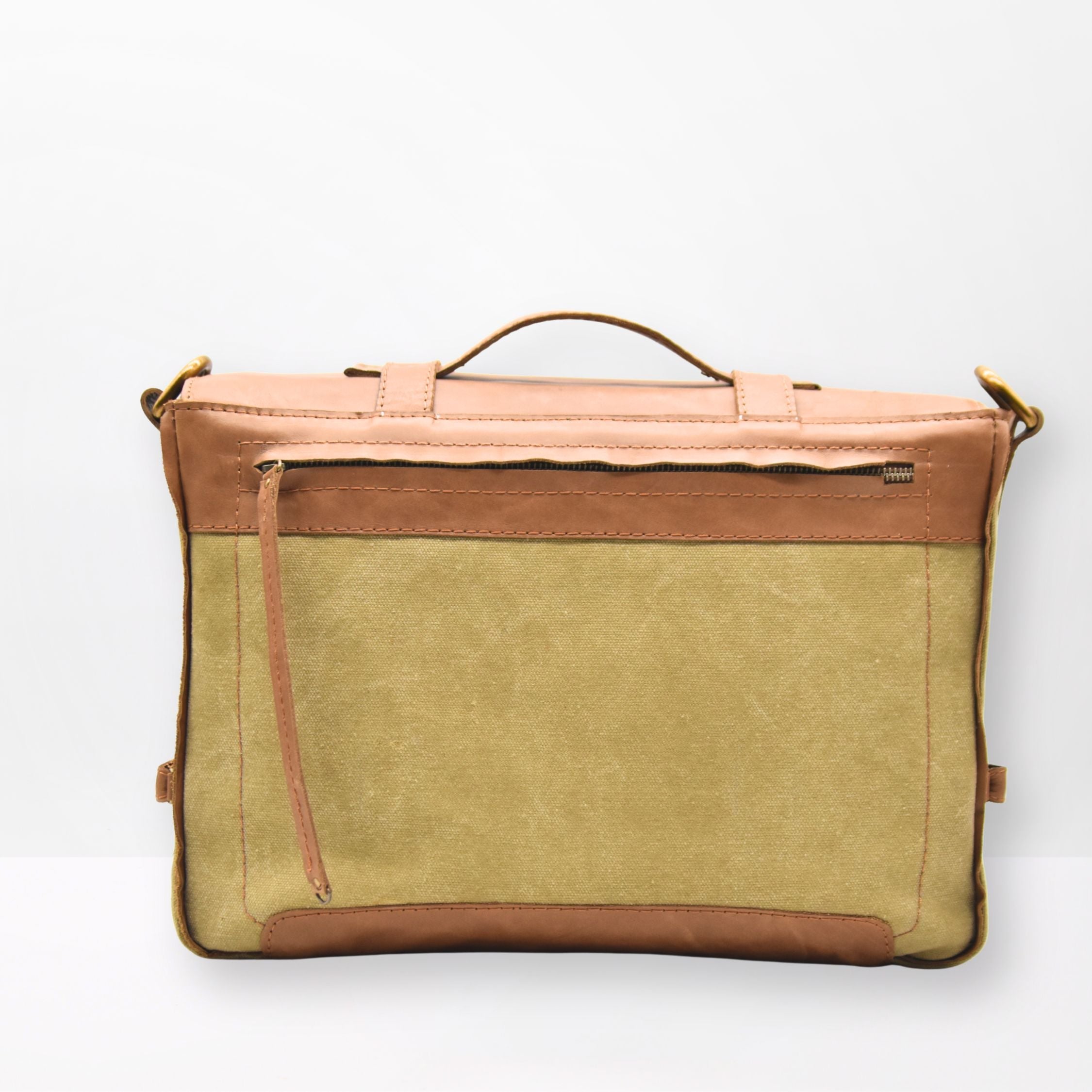 THORLEY | BRIEFCASE
