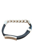 BRACELET  LORA