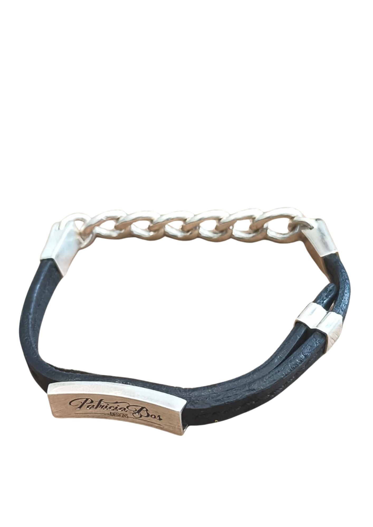 BRACELET  LORA