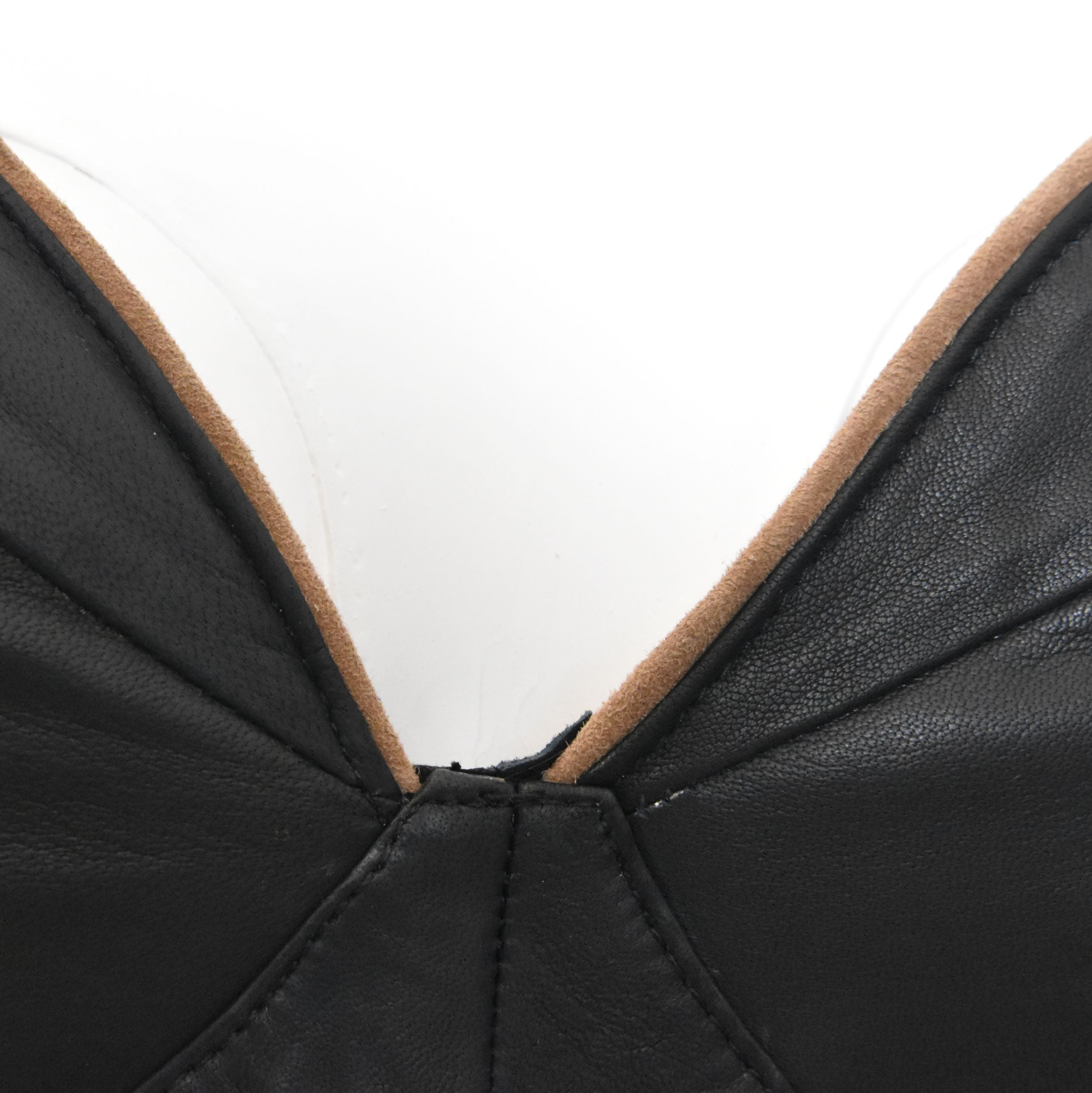 JOJO | PUSH UP BRA