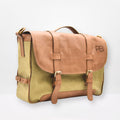 THORLEY | BRIEFCASE