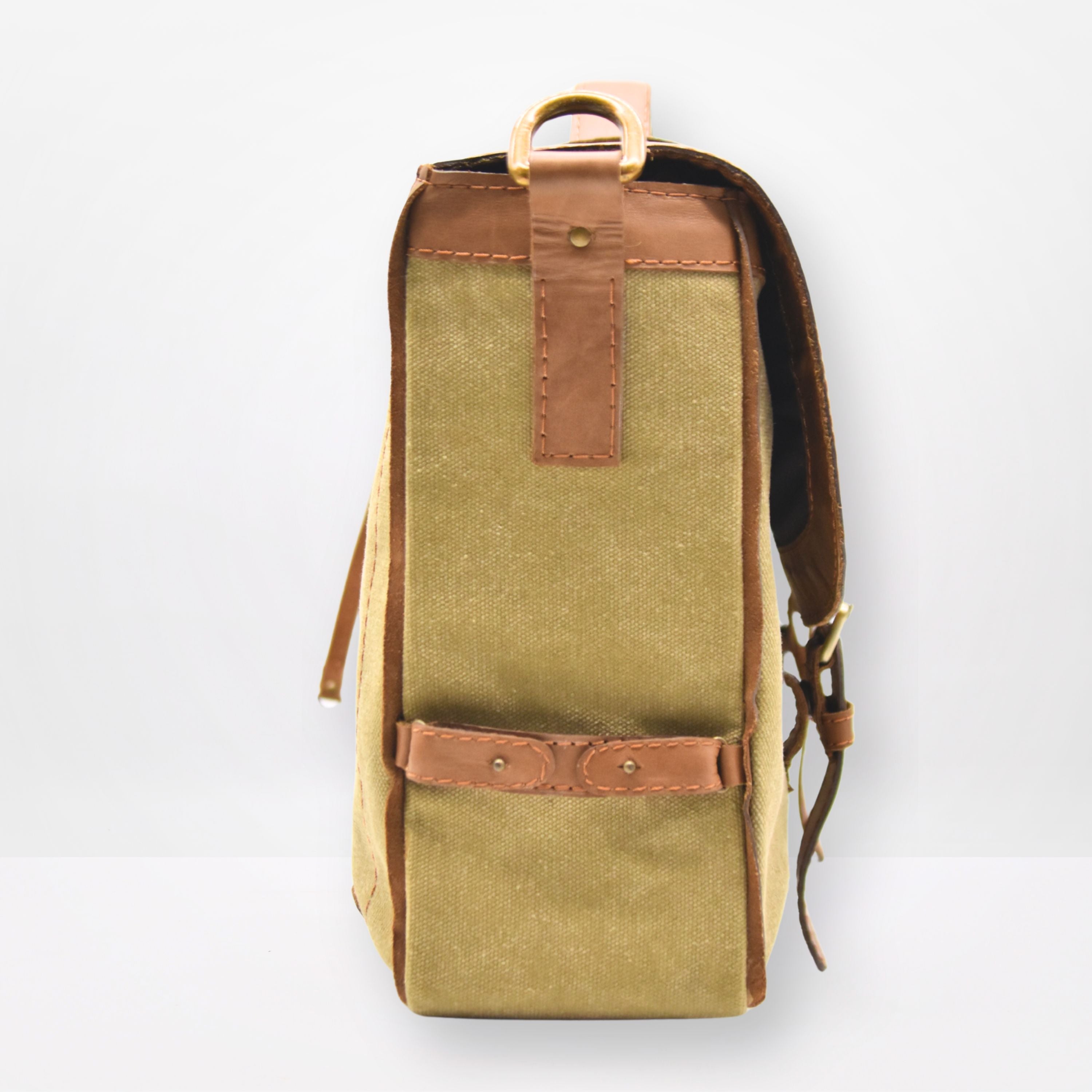THORLEY | BRIEFCASE