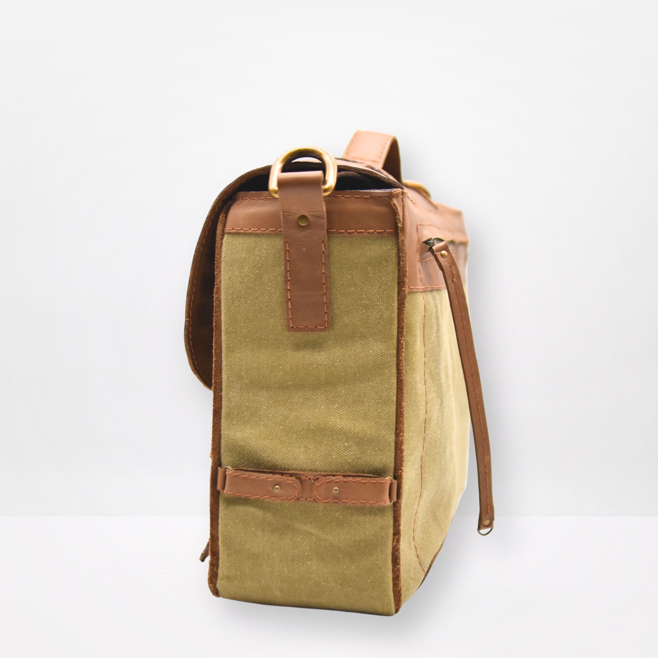 THORLEY | BRIEFCASE