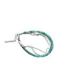 BRACELET | MAYA | GREEN