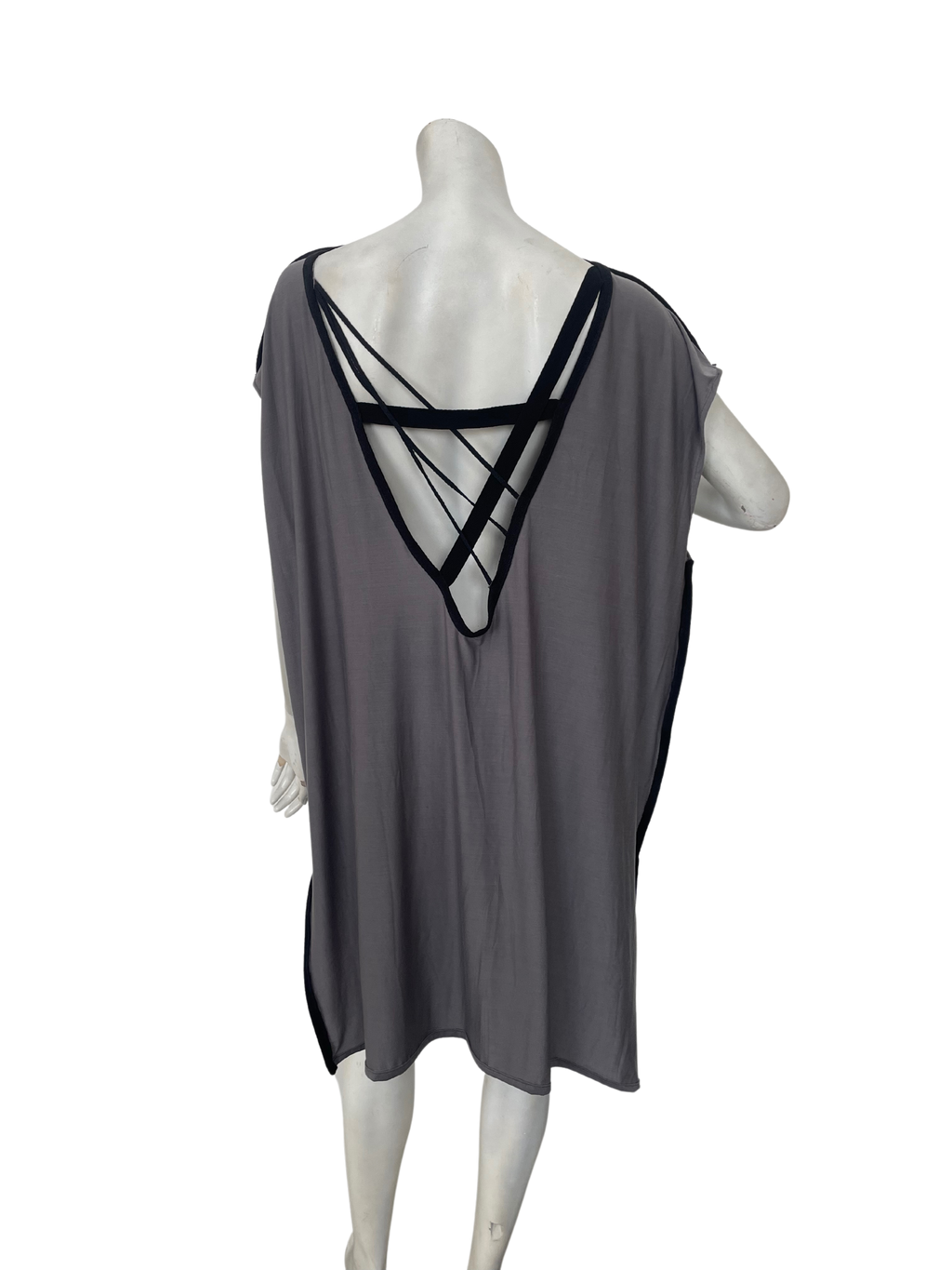Lyza - dress