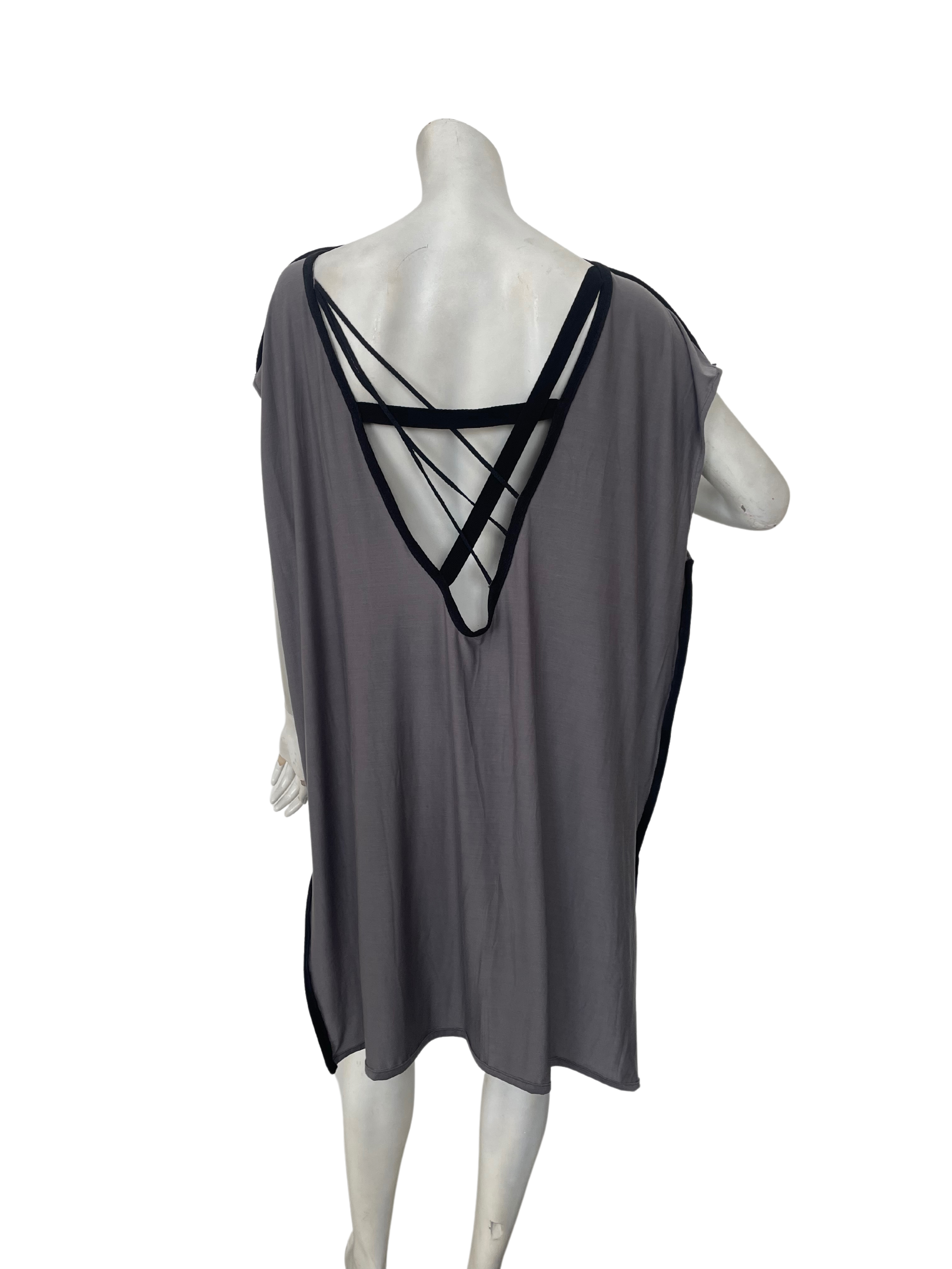 Lyza - dress