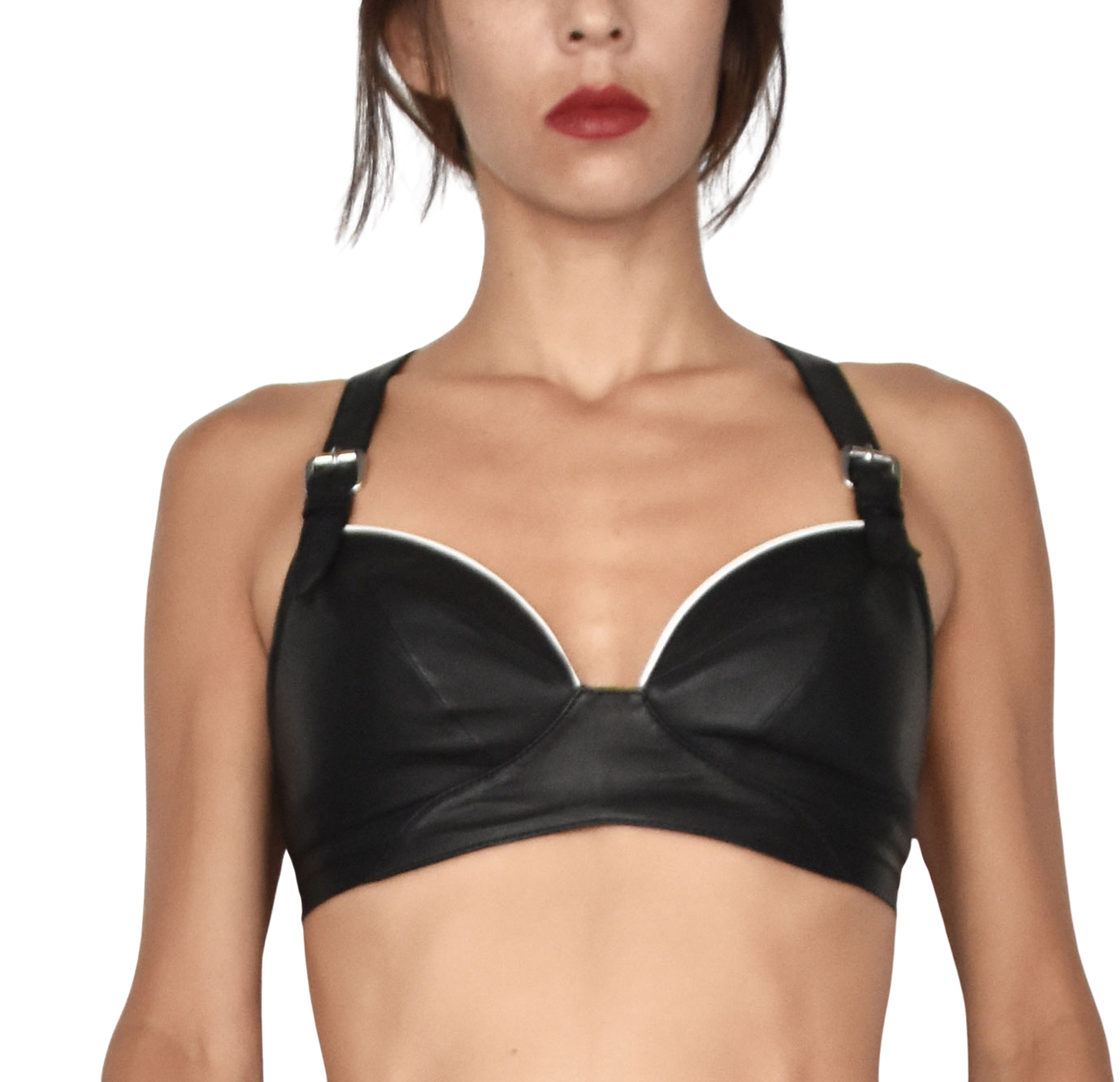 JOJO | PUSH UP BRA