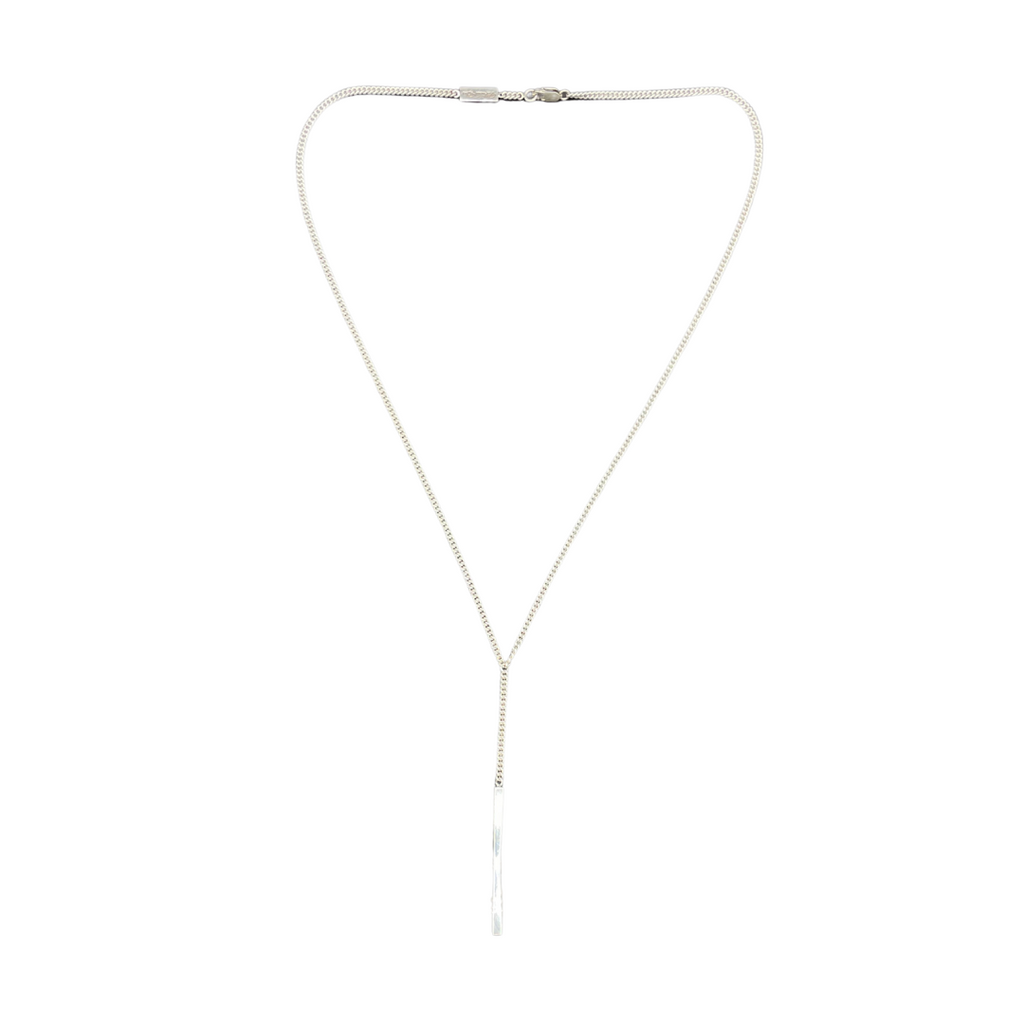 JOYCE - NECKLACE