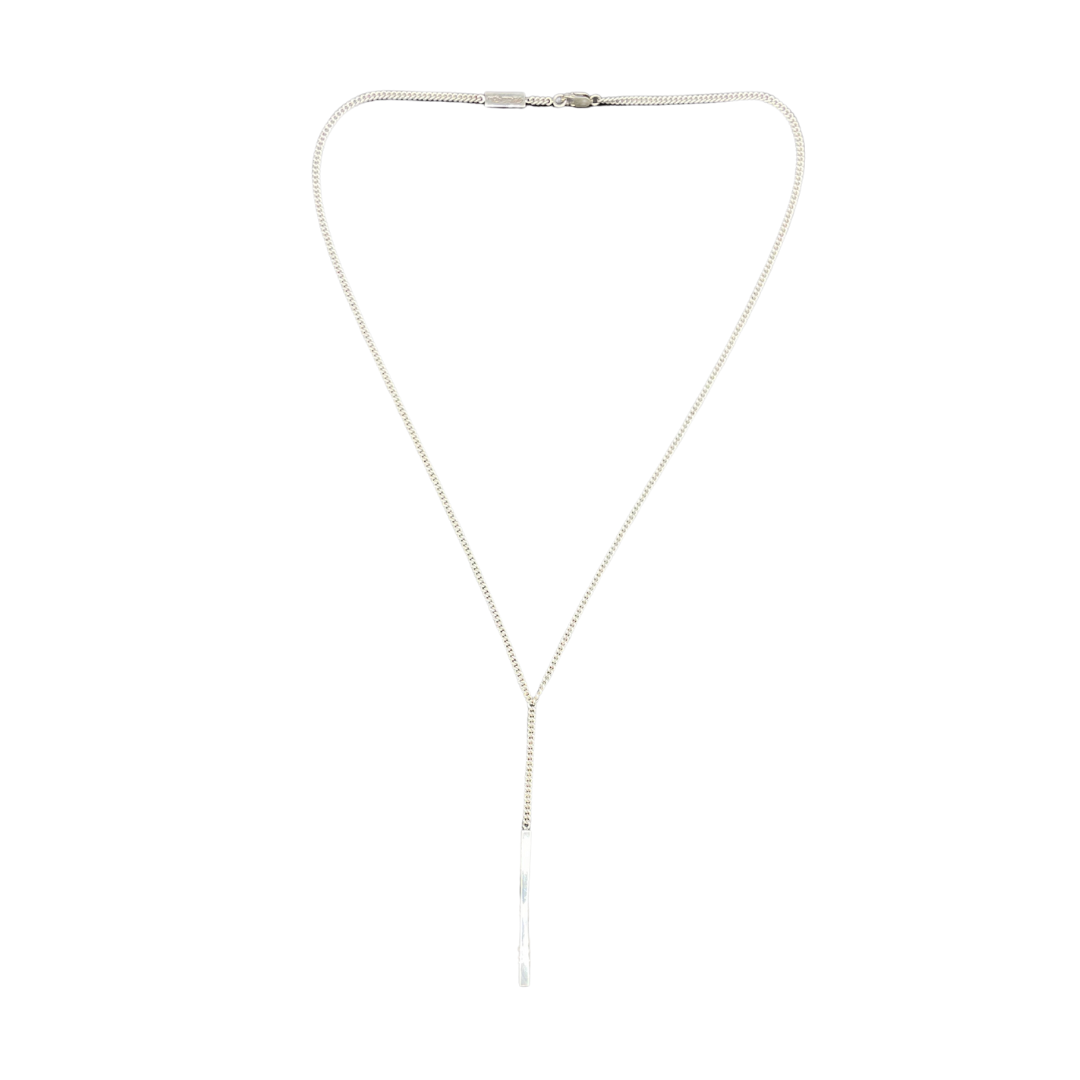 JOYCE - NECKLACE