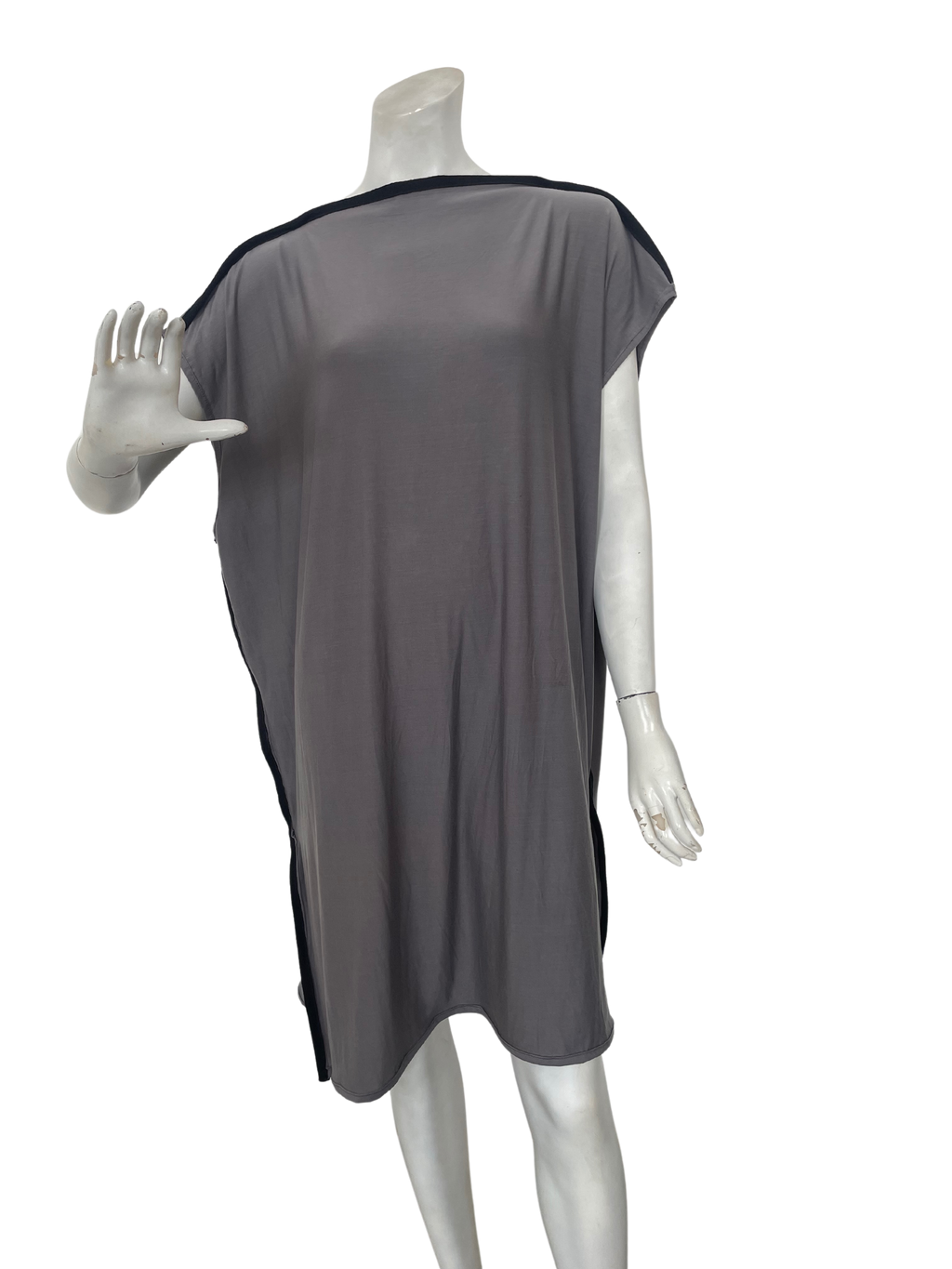 Lyza - dress