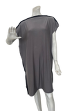 Lyza - dress