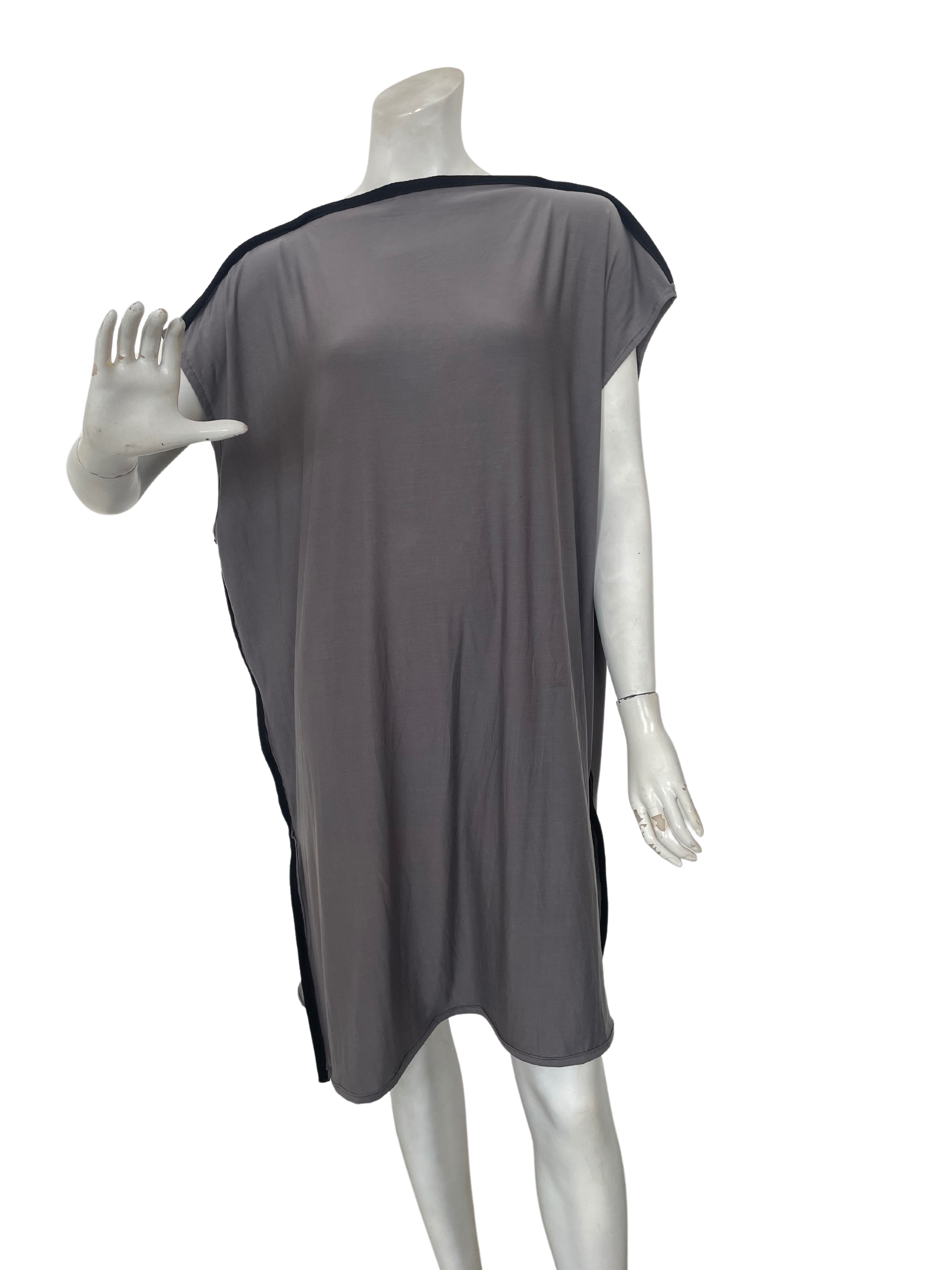 Lyza - dress