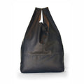 SPRM | Leather Shopper - Patricia Bos