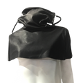 BIANCA - SHOULDER COVER