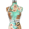 HARNESS  -PHOEBE