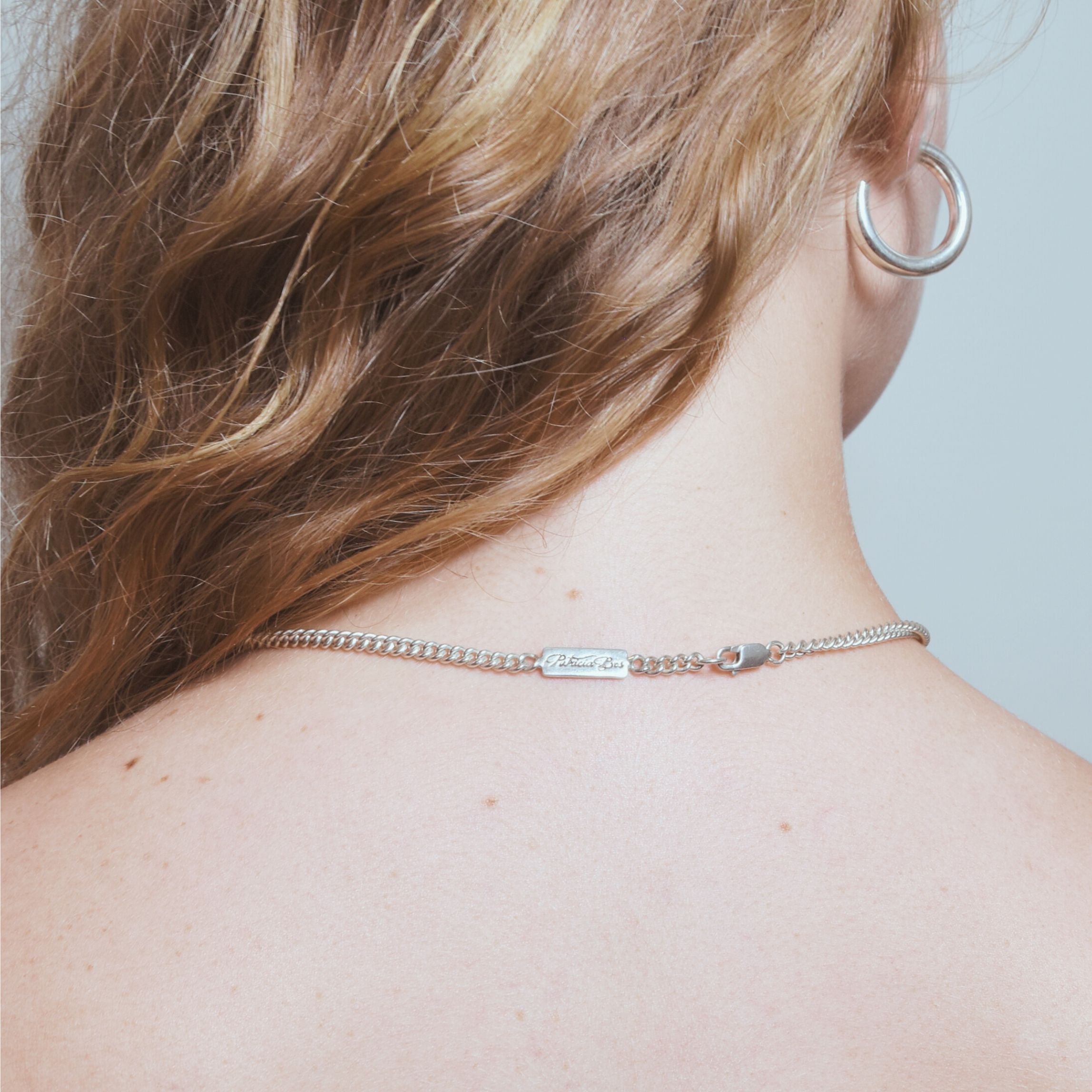 JOYCE - NECKLACE