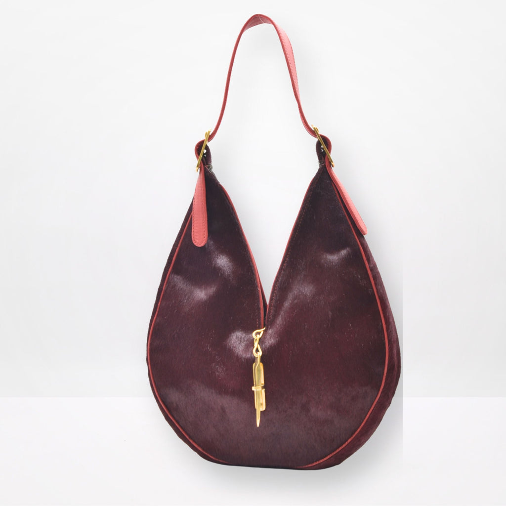 noah-bordeaux-round-bag