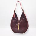 noah-bordeaux-round-bag