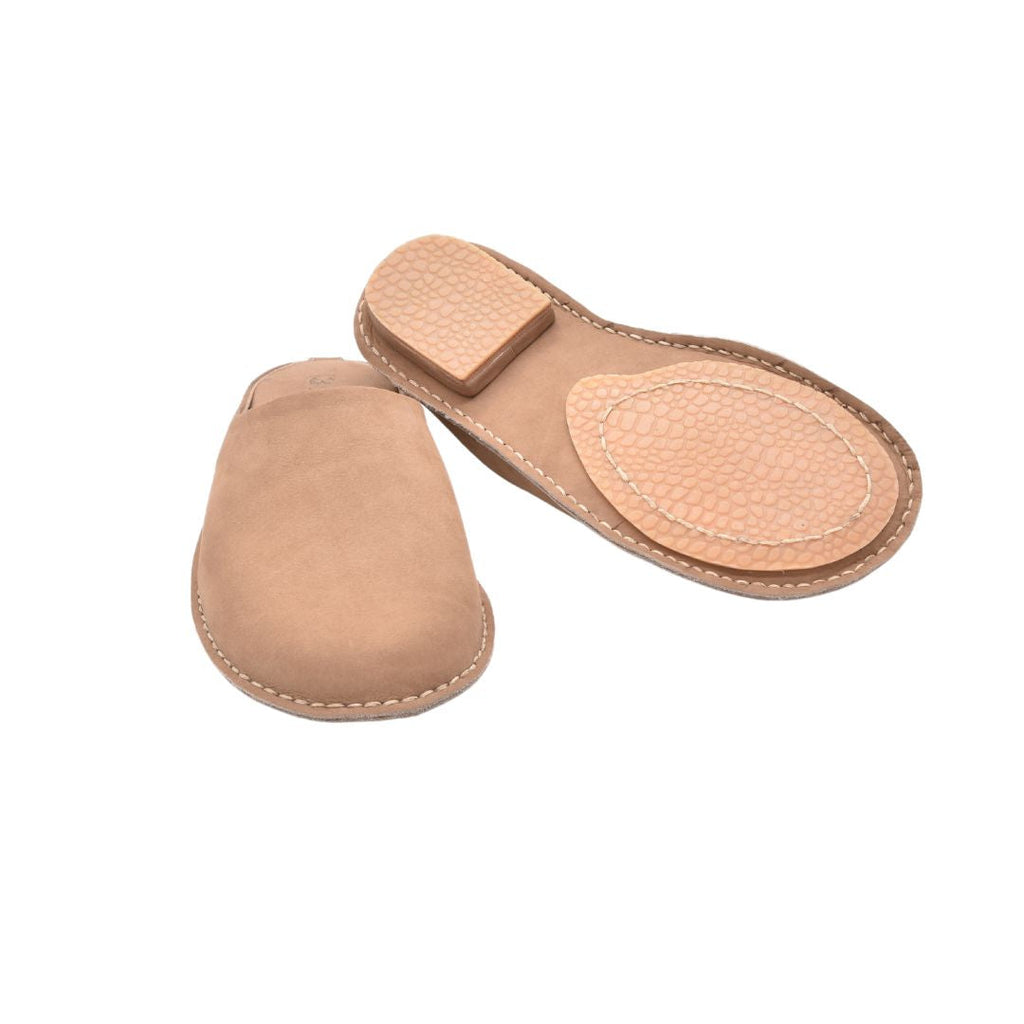 SANDAL | SANTANA